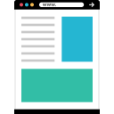 Web Trends 2015: Defining the Year